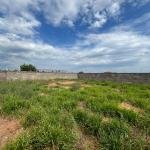 Terreno à venda – Condomínio Terraville