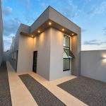 Casa nova à venda – Nova Três Lagoas