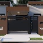 Nova Três Lagoas - Três Lagoas/MS