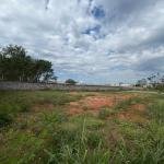 Terreno à venda – Condomínio Terraville
