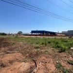 Terreno à venda – Jardim Alvorada | PI-TER-ALV-2405