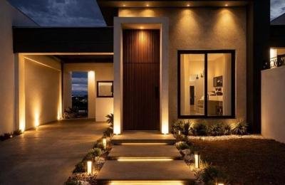 Casas nova à venda – Santa Helena