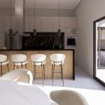 Santa Helena I - Três Lagoas/MS