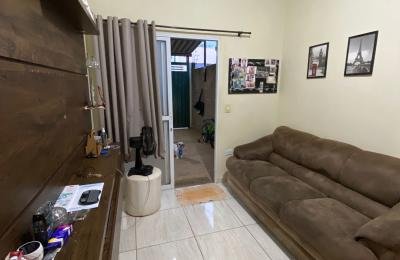 Residencial Sofia V - Três Lagoas/MS