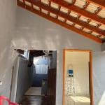 Casa à venda – Vila Alegre