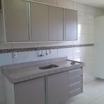 Apartamento à venda – Colinos