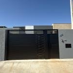 Nova Três Lagoas - Três Lagoas/MS