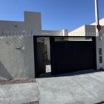 Ipê 5 - Três Lagoas/MS