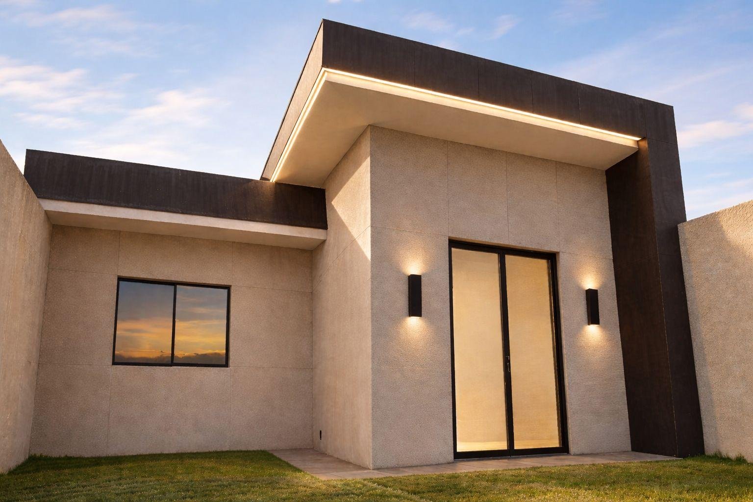 Jardim Morumbi - Três Lagoas/MS