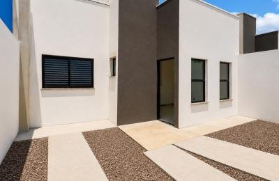Casa à venda – Jardim dos Ipês IV